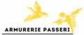 Armurerie Passeri