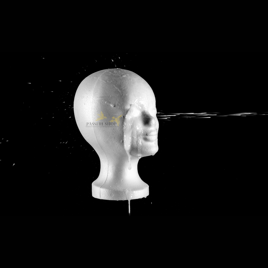 Bombe lacrymogène GEL POIVRE OC 50ml avec clapet (fabriqué en France) – Image 3